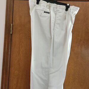Men's pants